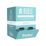Modus | 7OH Tablets | 1ct - 20MG Each - Image 5