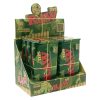 RAW | Tips Pre Rolled - Camo, 100 CT, [ Box of 6 ]