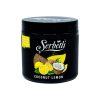 Serbetli | Hookah Tobacco | 250g - Coconut Lemon