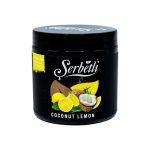 Serbetli | Hookah Tobacco | 250g - Image 13