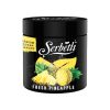Serbetli | Hookah Tobacco | 250g - Fresh Pineapple