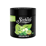 Serbetli | Hookah Tobacco | 250g - Image 17