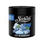 Serbetli | Hookah Tobacco | 250g - Image 19