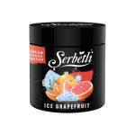 Serbetli | Hookah Tobacco | 250g - Image 12