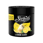 Serbetli | Hookah Tobacco | 250g - Image 21