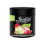 Serbetli | Hookah Tobacco | 250g - Image 22