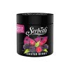 Serbetli | Hookah Tobacco | 250g - Toasted Berry