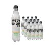 Sprite Exotic | 500ml - Energy, [ Case of 12 ]