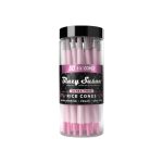Blazy Susan | Pre Rolled Cones | 50 CT Jar - Image 5