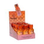 Boujee Bliss | Kava Extract Shot | 15ML - Image 5