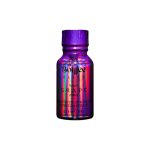 Boujee Bliss | Kava Extract Shot | 15ML - Image 8
