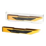 Alpha Tong | Hookah Tong