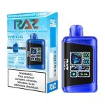 RAZ Vape | LTX25000 | 16ML 25000 Puffs  [ Box of 5 ] - Image 24
