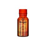 Boujee Bliss | Kava Extract Shot | 15ML - Image 10