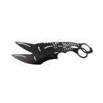 Cyril | Tactical Hookah Tongs |