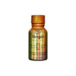 Boujee Bliss | Kava Extract Shot | 15ML - Image 9