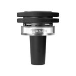 Quasar | Raas 2 | Thermic Hookah Head