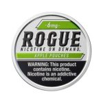 Rogue | Nicotine Pouches   [ 5ct Roll ] - Image 5