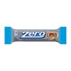 Candy | FRONT COOLER - (Regular Size), Zero Bar