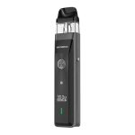 Vaporesso | XROS Pro | Starter Kit | - Image 2