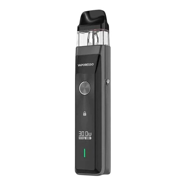 Vaporesso | XROS Pro | Starter Kit | - Image 2