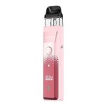 Vaporesso | XROS Pro | Starter Kit | - Image 3