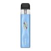 Vaporesso | XROS 4 Mini | Starter Kit | - Ice Blue