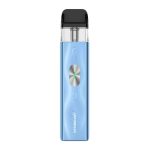 Vaporesso | XROS 4 Mini | Starter Kit | - Image 8