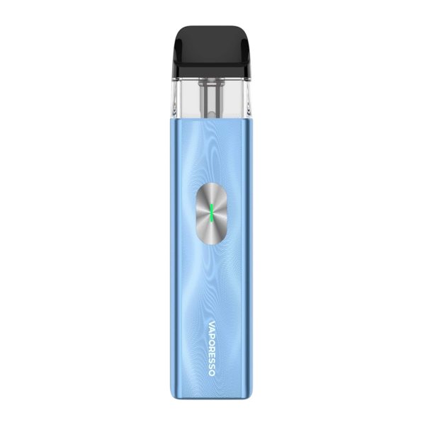 Vaporesso | XROS 4 Mini | Starter Kit | - Image 8