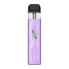 Vaporesso | XROS 4 Mini | Starter Kit | - Ice Purple