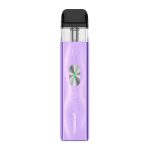 Vaporesso | XROS 4 Mini | Starter Kit | - Image 6