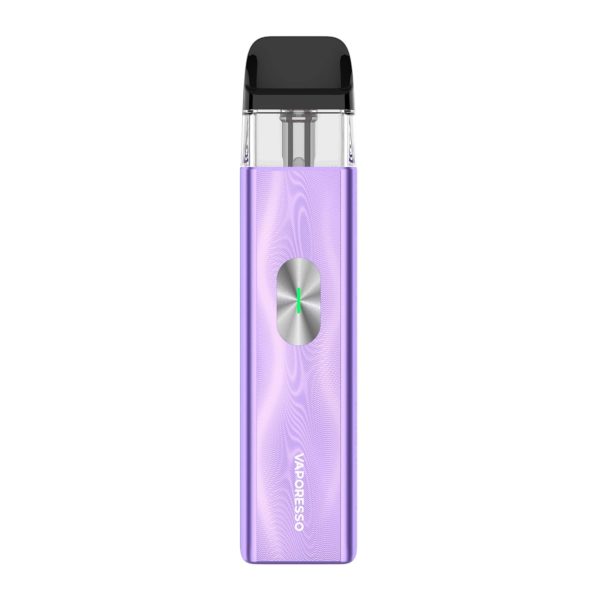 Vaporesso | XROS 4 Mini | Starter Kit | - Image 6