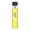 Vaporesso | XROS 4 Mini | Starter Kit | - Camo Yellow
