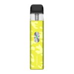 Vaporesso | XROS 4 Mini | Starter Kit | - Image 7