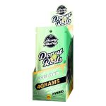 Hazy Mary | Donut Rolls | 2PK - 4G - Image 8
