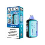 Nexa Pix | 35k Puffs Nicotine Vape | 16ML [Box of 5] - Image 3