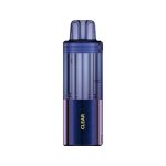 Foger | Switch Pro Disposable Pod | 30000 Puffs [Box of 5] - Image 6