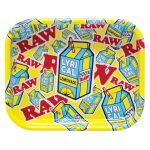 RAW x Lyrical Lemonade | Tiny Tray | - Image 4