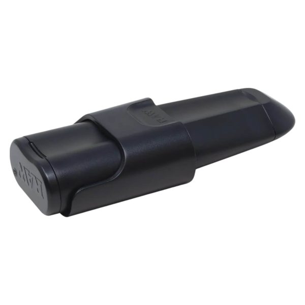 RAW | Double Shot Cone Filler - Image 1