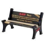 RAW | Pack Bench Papers Dispenser | - Image 2