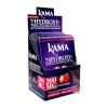 Kama | Pseudo + 7OH | 50MG Each | 4ct - [Box of 10], Strawberry