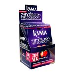 Kama | Pseudo + 7OH | 50MG Each | 4ct - Image 11