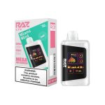 RAZ Vape | LTX25000 | 16ML 25000 Puffs  [ Box of 5 ] - Image 26