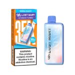 Lost Mary | MT35000 Turbo | 18ML [Box of 5] - Image 5