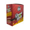 Hazy Mary | Donut Rolls | 2PK - 4G - [Box of 10], Gushers (S)