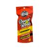 Hazy Mary | Donut Rolls | 2PK - 4G - [Single], Gushers (S)