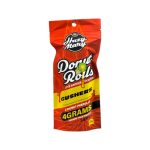 Hazy Mary | Donut Rolls | 2PK - 4G - Image 10