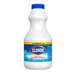 Clorox | Bleach - Image 2