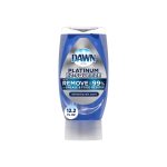 Dawn | Dishwashing Liquid Soap - Image 3