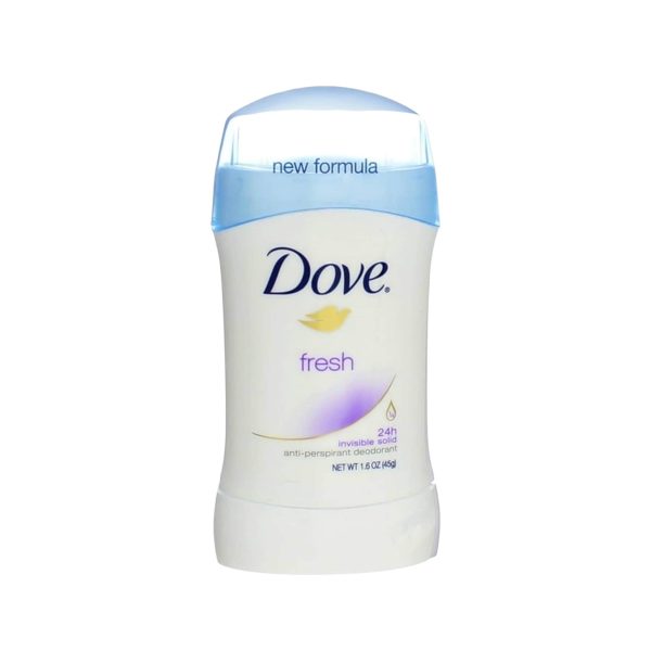 Dove | Deodorant Stick | 1.6oz - Image 6